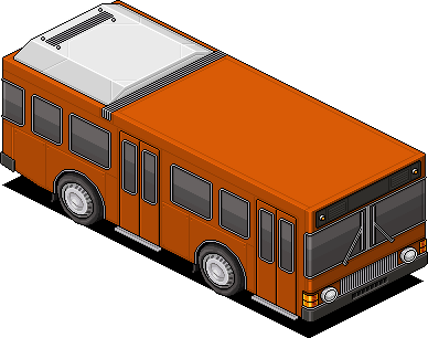 room_info15_bus5 name