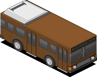 room_info15_bus6 name