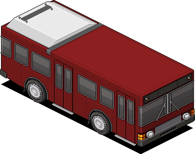 room_info15_bus7 name