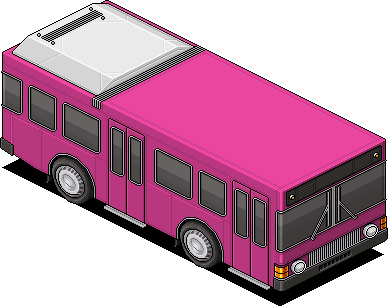 room_info15_bus9 name