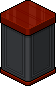 Habbo Hotel