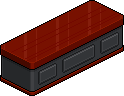 Habbo Hotel