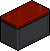 Habbo Hotel