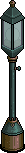 Habbo Hotel
