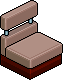 Habbo Hotel