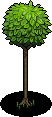 Habbo Hotel
