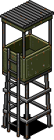 Watchtower