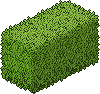 Habbo Hotel