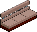 Habbo Hotel