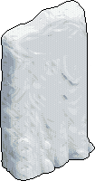 Plesiosaurus Fossil