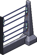 Electric Fence