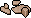 Tiny Rocks