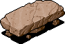 Rock Table