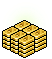 Gold Bullion