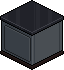 Habbo Hotel