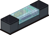 Habbo Hotel