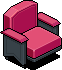 Habbo Hotel