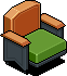Habbo Hotel