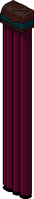 Habbo Hotel