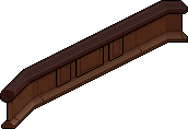 Habbo Hotel