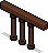 Habbo Hotel
