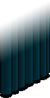 Habbo Hotel