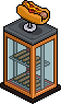 Habbo Hotel