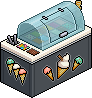 Habbo Hotel
