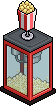 Habbo Hotel