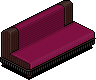 Habbo Hotel