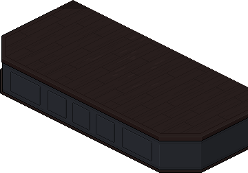 Habbo Hotel