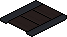 Habbo Hotel