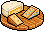 Smelly Cheese