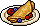French Pancake