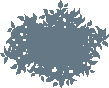 Shadow Patch