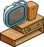 yttv_retro name
