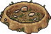 Raptor Nest