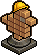 Block Competition Finalists