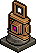 habbo15_comp_photo name