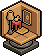 Room Competition Finalists
