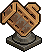 Habbo 15