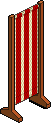 Red Marquee