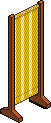 Yellow Marquee