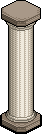 Doric Rock