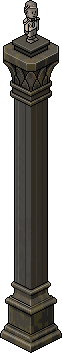 Habbo Hotel