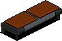Habbo Hotel