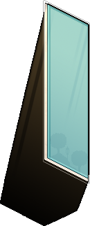 Habbo Hotel