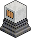 Habbo Hotel