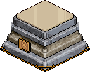 Habbo Hotel