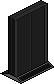 The Black Monolith